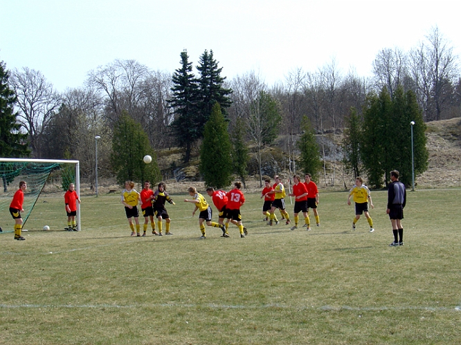 2004_0418_11.jpg - En bra södrachans efter hörna