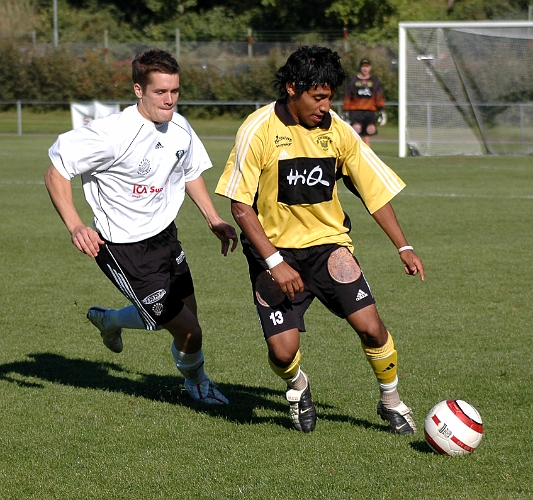 2005_0917_01.jpg - Södra's nr.13 Jonas Hammarlund