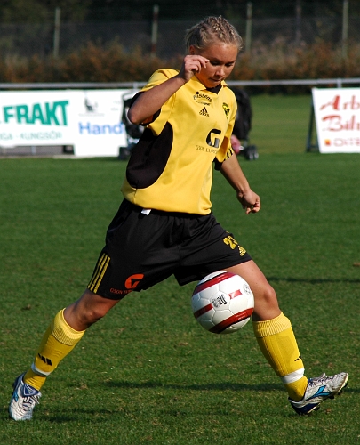 2005_0925_10.jpg - Södras nr.23 Klara Jebsen