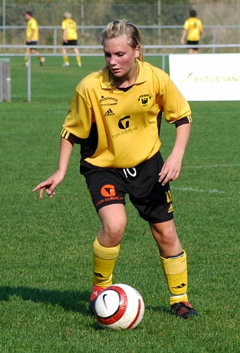 2005_0925_27.jpg - Södras nr.11 Michaela Johansson