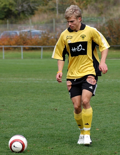 2005_1001_03.jpg - Södras nr.27 Martin Stjernfeldt