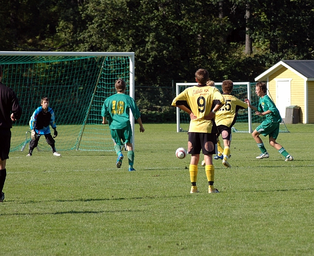 2006_0909_12.JPG - SK91 kom upp i enstaka anfall