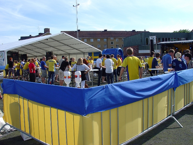 2007_0606_162720AA.JPG - Ölutskänkningsområdet