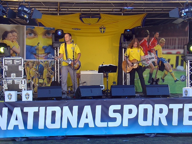 2007_0606_184818AA.JPG - Staffan Hellstrand