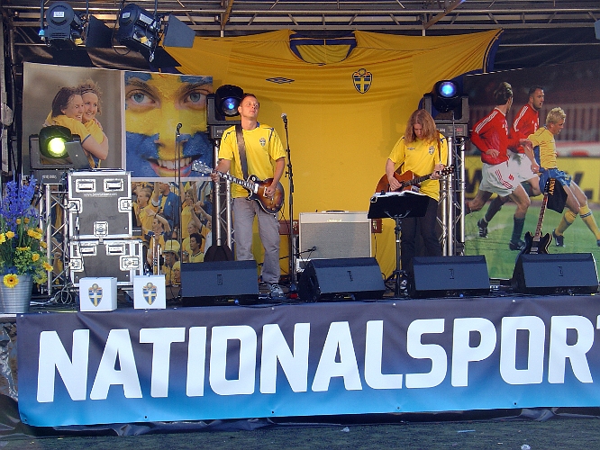 2007_0606_184826AA.JPG - Staffan Hellstrand