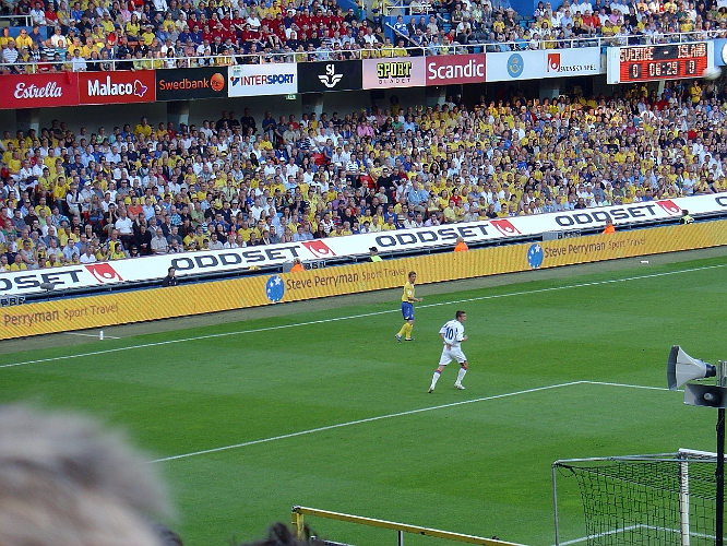 2007_0606_202337AA.JPG - Matchbilder