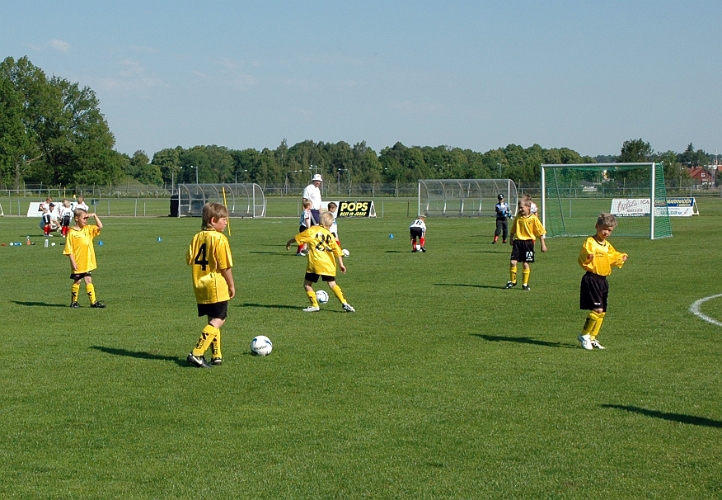 01-2007-01.JPG - ASIF P99 - Fellingsbro GoIF