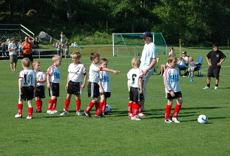 01-2007-02.JPG - ASIF P99 - Fellingsbro GoIF