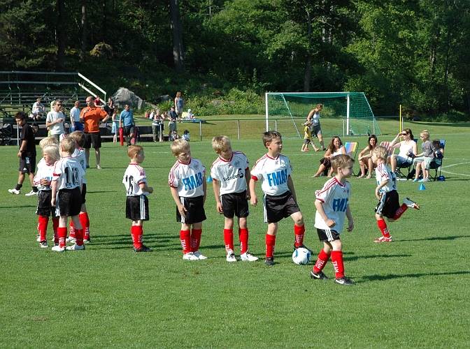 01-2007-04.JPG - ASIF P99 - Fellingsbro GoIF