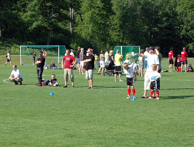 01-2007-05.JPG - ASIF P99 - Fellingsbro GoIF