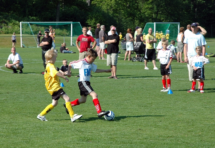 01-2007-06.JPG - ASIF P99 - Fellingsbro GoIF