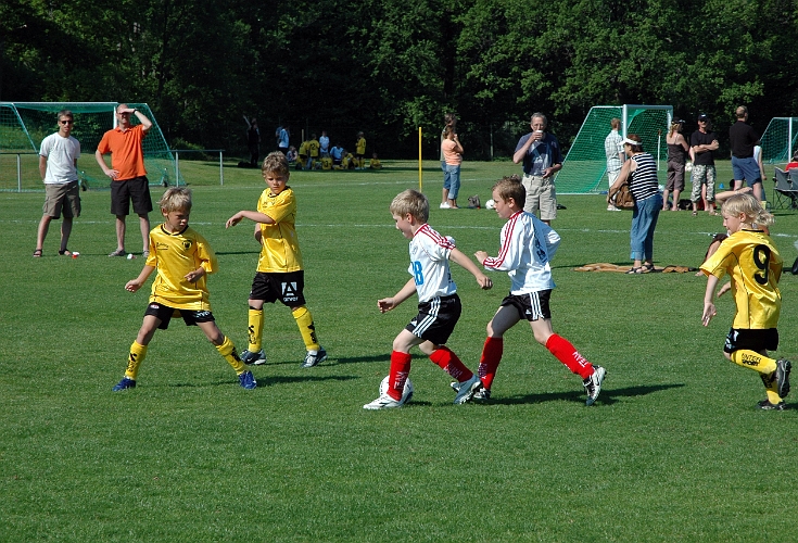 01-2007-07.JPG - ASIF P99 - Fellingsbro GoIF