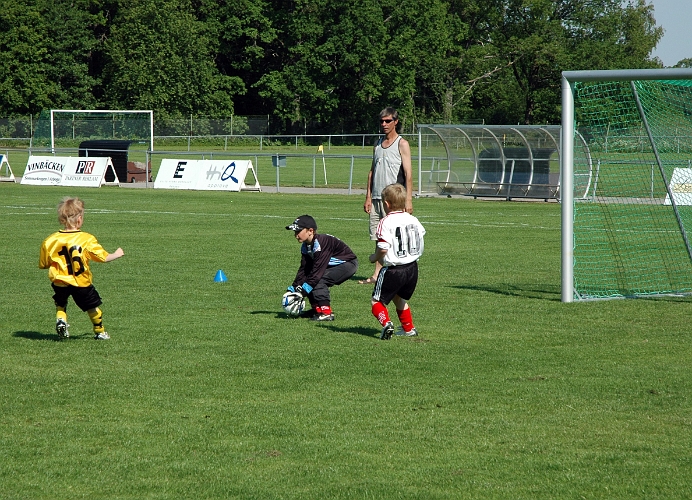 01-2007-08.JPG - ASIF P99 - Fellingsbro GoIF