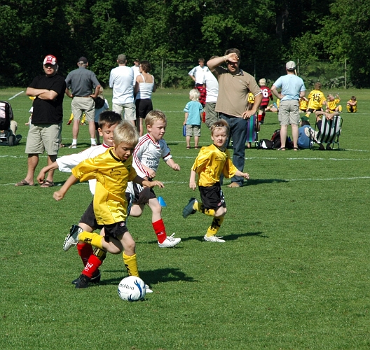 01-2007-09.JPG - ASIF P99 - Fellingsbro GoIF