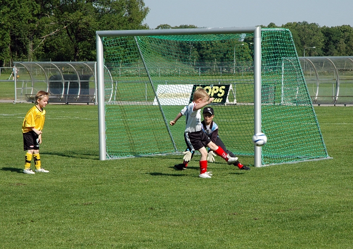 01-2007-10.JPG - ASIF P99 - Fellingsbro GoIF