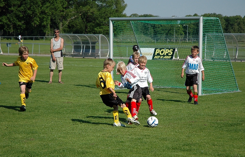 01-2007-11.JPG - ASIF P99 - Fellingsbro GoIF