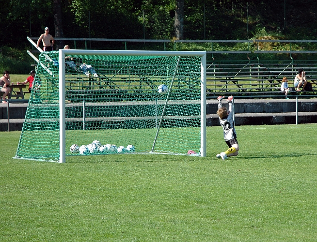 01-2007-12.JPG - ASIF P99 - Fellingsbro GoIF