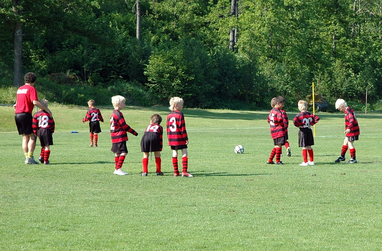 02-2007-01.JPG - ASIF P99 - Köping FF