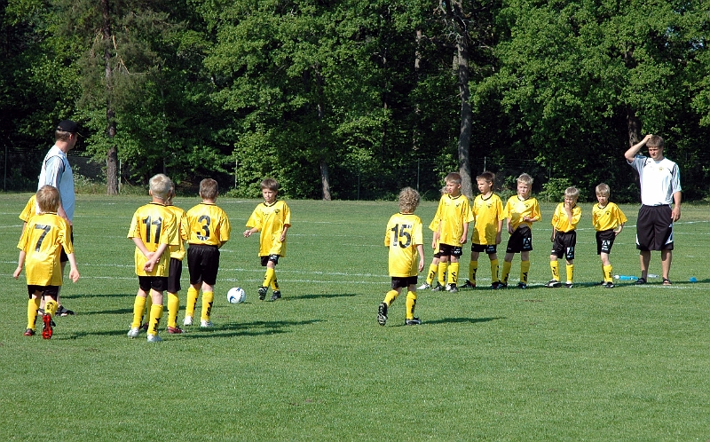 02-2007-03.JPG - ASIF P99 - Köping FF