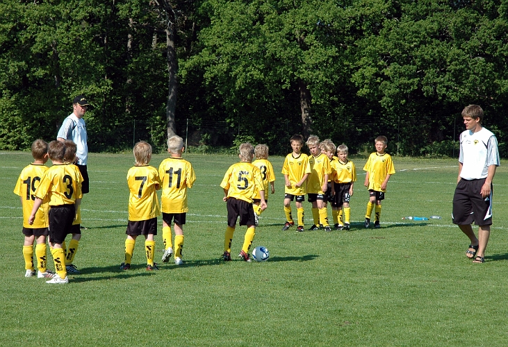 02-2007-05.JPG - ASIF P99 - Köping FF