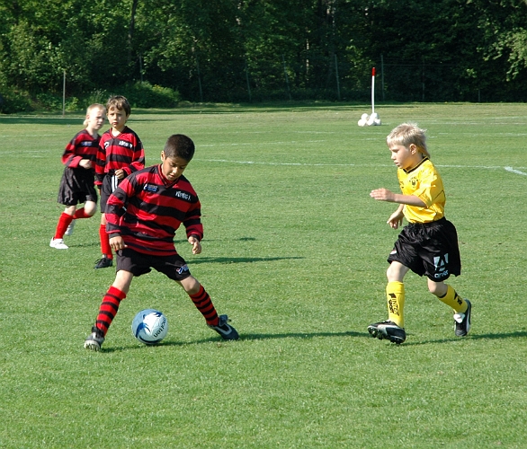 02-2007-07.JPG - ASIF P99 - Köping FF