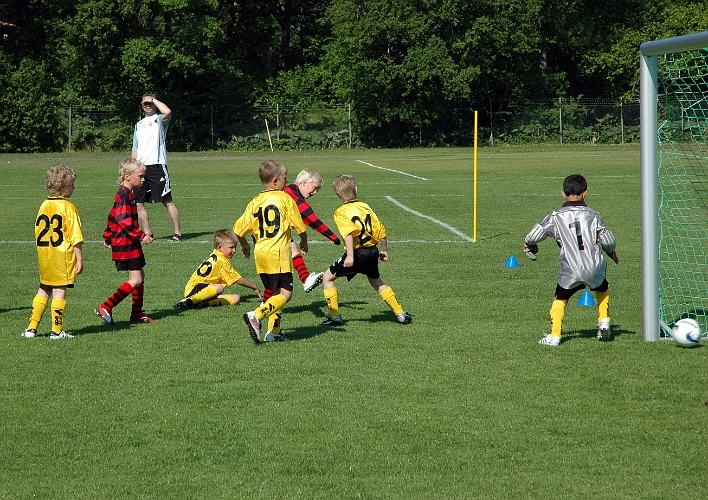 02-2007-09.JPG - ASIF P99 - Köping FF