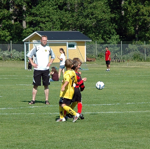 02-2007-10.JPG - ASIF P99 - Köping FF