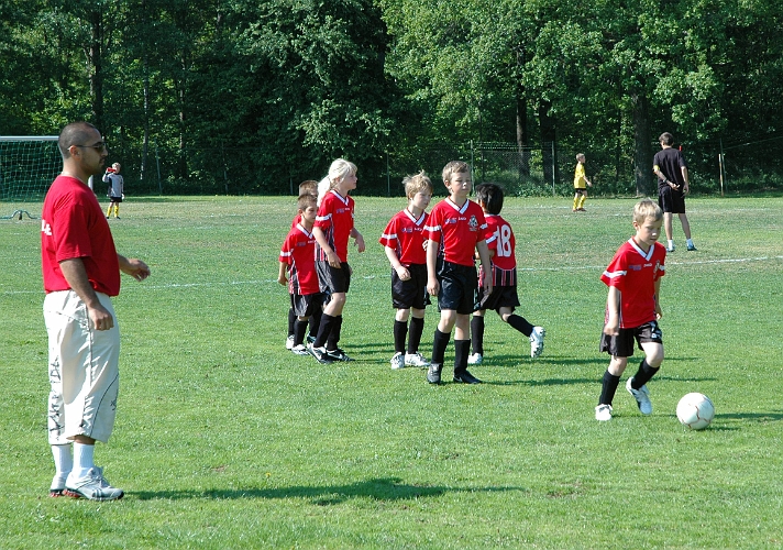 03-2007-01.JPG - ASIF P98 - Kungsörs BK