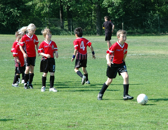 03-2007-02.JPG - ASIF P98 - Kungsörs BK