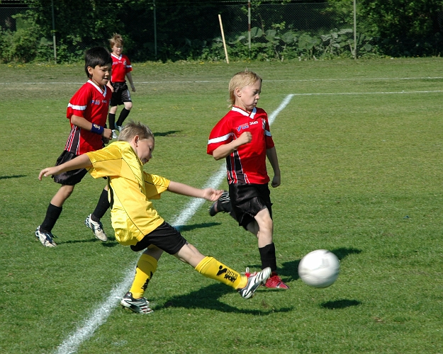 03-2007-06.JPG - ASIF P98 - Kungsörs BK