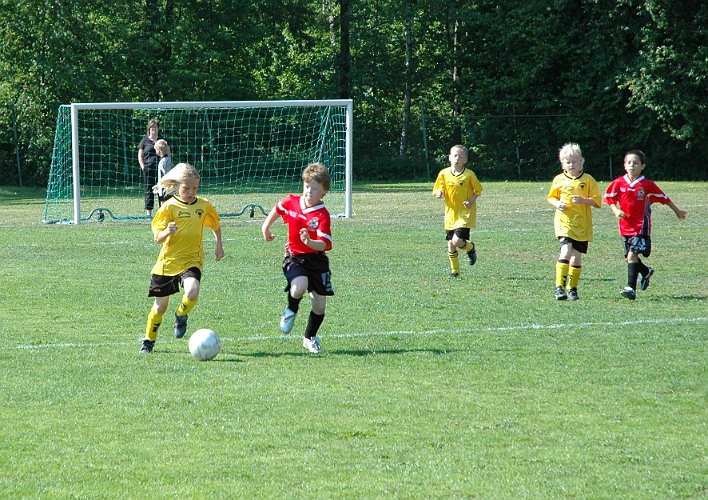 03-2007-07.JPG - ASIF P98 - Kungsörs BK