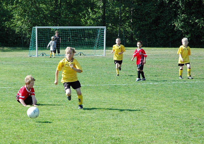 03-2007-08.JPG - ASIF P98 - Kungsörs BK