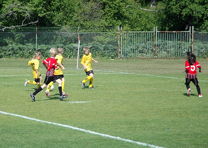 03-2007-09.JPG - ASIF P98 - Kungsörs BK