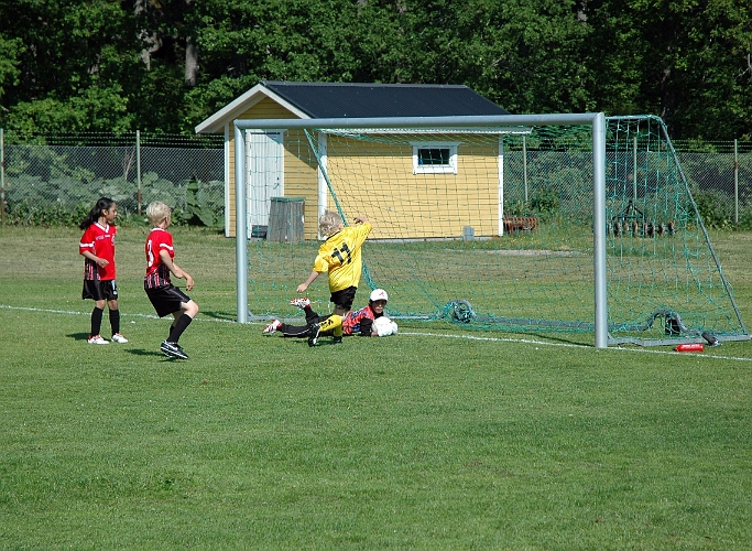 03-2007-10.JPG - ASIF P98 - Kungsörs BK