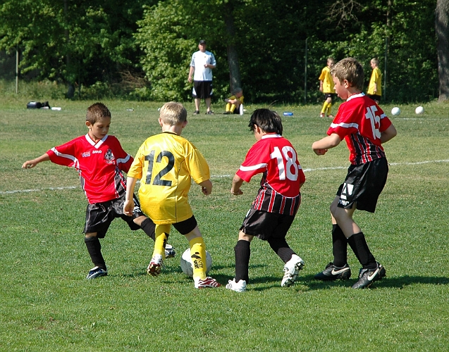 03-2007-11.JPG - ASIF P98 - Kungsörs BK