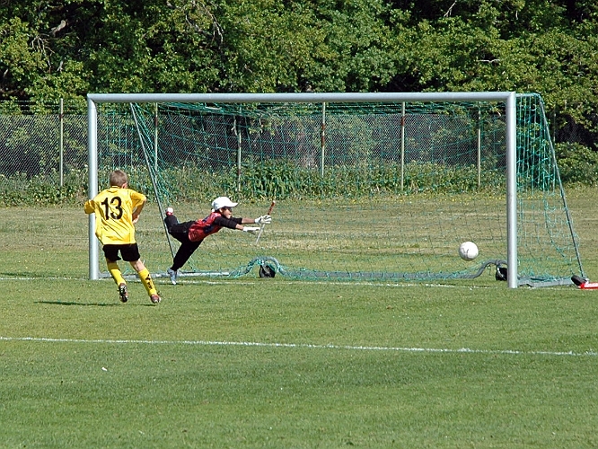 03-2007-12.JPG - ASIF P98 - Kungsörs BK