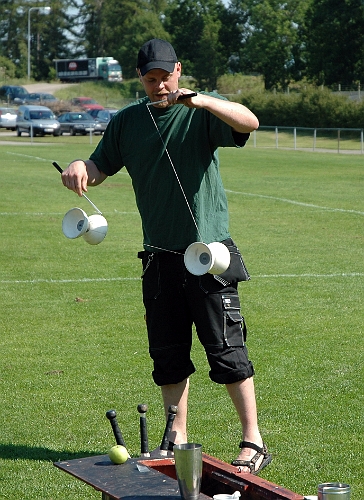 04-2007-01.JPG - Gycklaren Zack