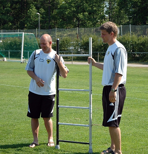 04-2007-04.JPG - Gycklaren Zack