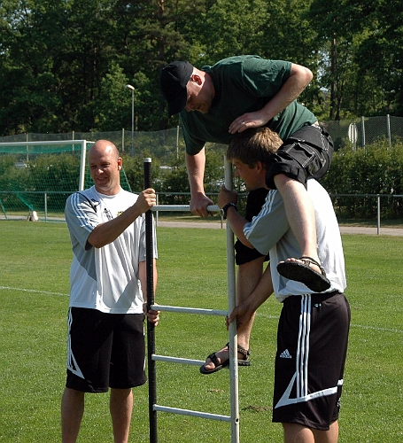 04-2007-05.JPG - Gycklaren Zack