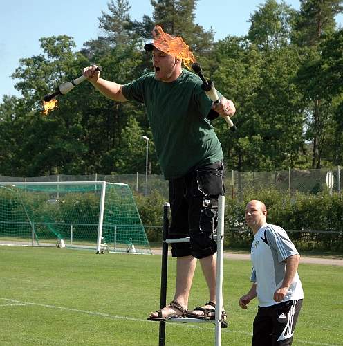 04-2007-07.JPG - Gycklaren Zack