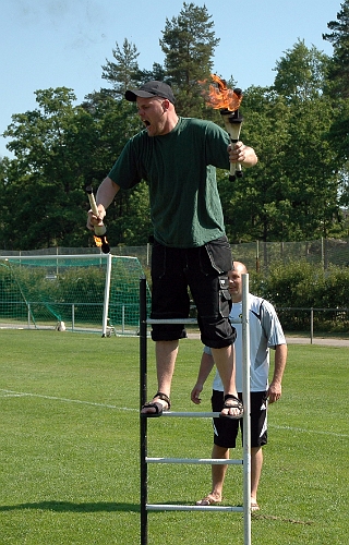 04-2007-08.JPG - Gycklaren Zack