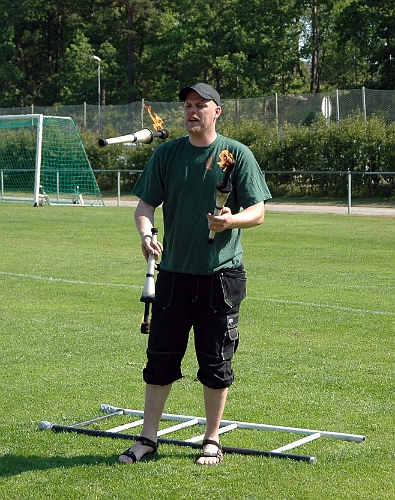 04-2007-09.JPG - Gycklaren Zack