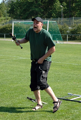 04-2007-14.JPG - Gycklaren Zack