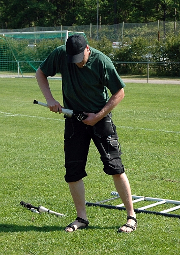 04-2007-15.JPG - Gycklaren Zack