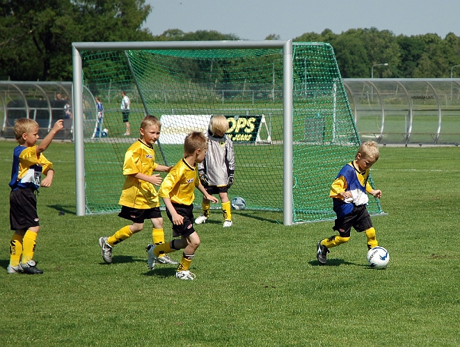 05-2007-01.JPG - ASIF P00 Internmatch