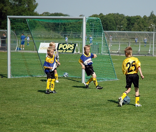 05-2007-03.JPG - ASIF P00 Internmatch