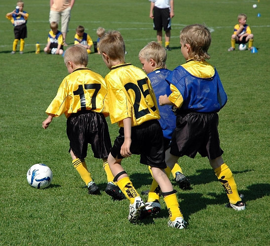 05-2007-04.JPG - ASIF P00 Internmatch