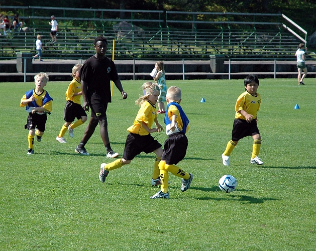 05-2007-05.JPG - ASIF P00 Internmatch