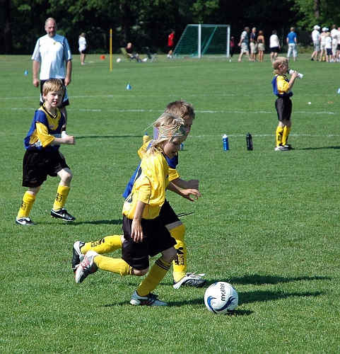 05-2007-06.JPG - ASIF P00 Internmatch