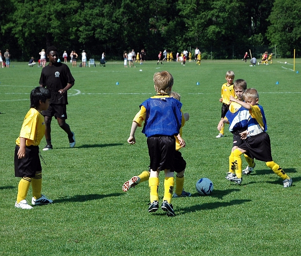 05-2007-07.JPG - ASIF P00 Internmatch